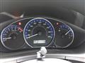 2009 Subaru Forester
