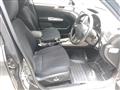 2009 Subaru Forester