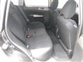 2009 Subaru Forester