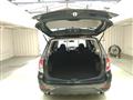 2009 Subaru Forester