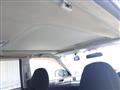 2009 Subaru Forester