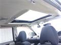2009 Subaru Forester
