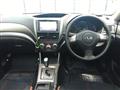 2009 Subaru Forester