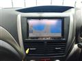 2009 Subaru Forester