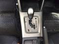2009 Subaru Forester