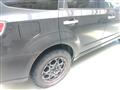 2009 Subaru Forester
