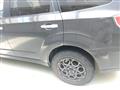 2009 Subaru Forester