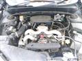2009 Subaru Forester