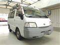 2001 Nissan Vanette