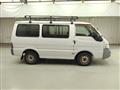 2001 Nissan Vanette