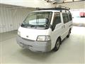 2001 Nissan Vanette