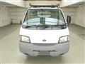 2001 Nissan Vanette