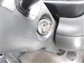 2001 Nissan Vanette