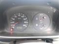 2001 Nissan Vanette