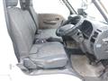 2001 Nissan Vanette