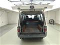 2001 Nissan Vanette