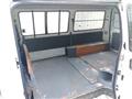 2001 Nissan Vanette