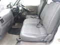 2001 Nissan Vanette