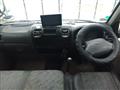 2001 Nissan Vanette