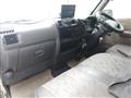 2001 Nissan Vanette