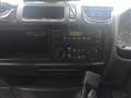 2001 Nissan Vanette