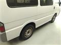 2001 Nissan Vanette