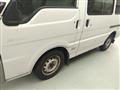 2001 Nissan Vanette