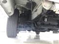 2001 Nissan Vanette
