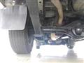 2001 Nissan Vanette