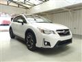 2016 Subaru IMPREZA_XV