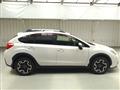 2016 Subaru IMPREZA_XV