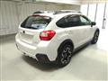 2016 Subaru IMPREZA_XV