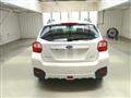 2016 Subaru IMPREZA_XV