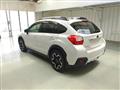 2016 Subaru IMPREZA_XV