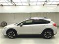 2016 Subaru IMPREZA_XV