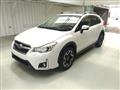 2016 Subaru IMPREZA_XV