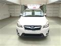 2016 Subaru IMPREZA_XV