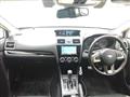 2016 Subaru IMPREZA_XV