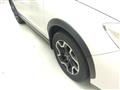 2016 Subaru IMPREZA_XV