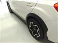 2016 Subaru IMPREZA_XV