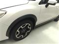 2016 Subaru IMPREZA_XV
