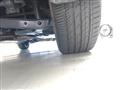2016 Subaru IMPREZA_XV