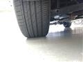 2016 Subaru IMPREZA_XV