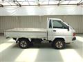 1992 Toyota Townace Truck