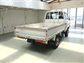 1992 Toyota Townace Truck