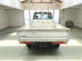 1992 Toyota Townace Truck