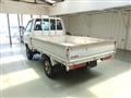 1992 Toyota Townace Truck