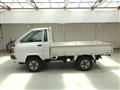 1992 Toyota Townace Truck