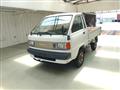 1992 Toyota Townace Truck
