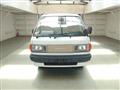 1992 Toyota Townace Truck